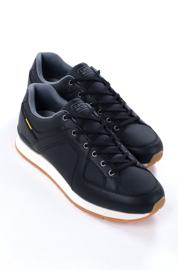 Camel Active - Meeste riided | Denim Dream E-pood
