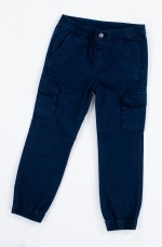 product-main-image