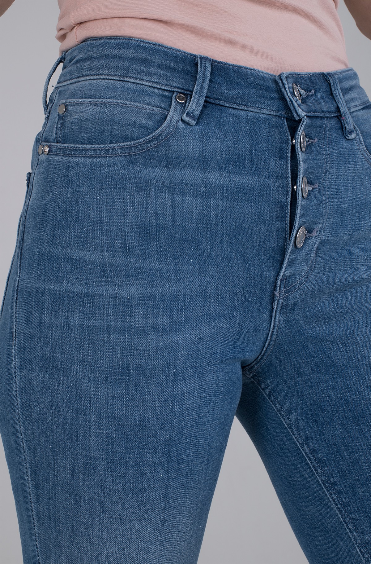 Jeans W1ra28 D4ak4 Guess Womens Jeans Denim Dream E Pood