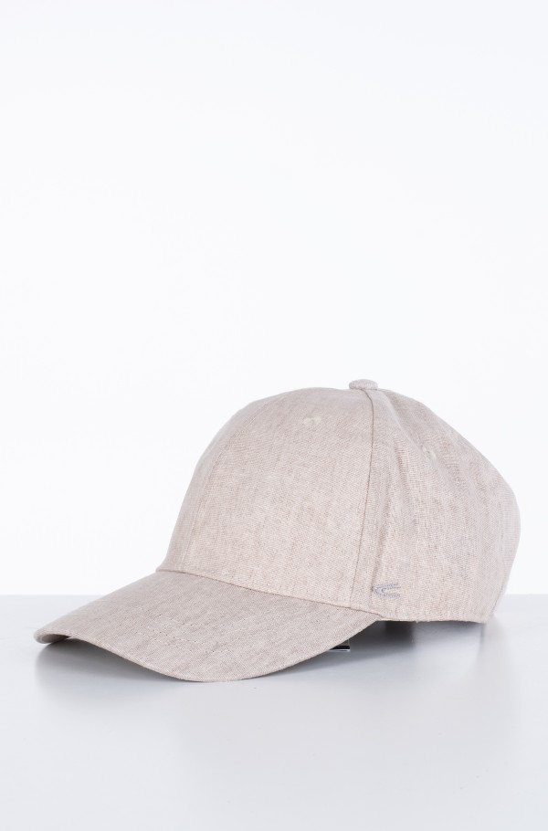 Camel Active - Meeste riided | Denim Dream E-pood