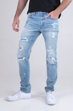 product-main-image