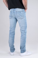 product-main-image