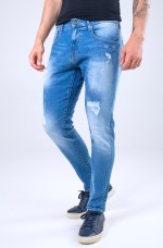 product-main-image