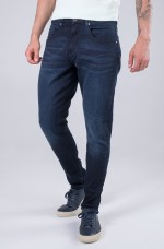 product-main-image