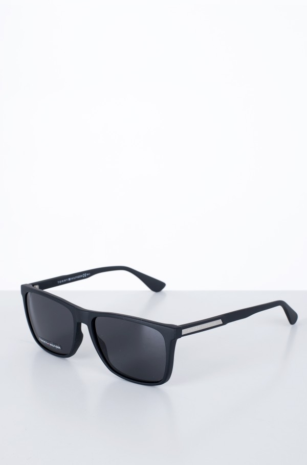 black Sunglasses 1547 S Tommy Hilfiger Glasses black Sunglasses 1547 S Tommy Hilfiger Glasses Denim Dream E pood