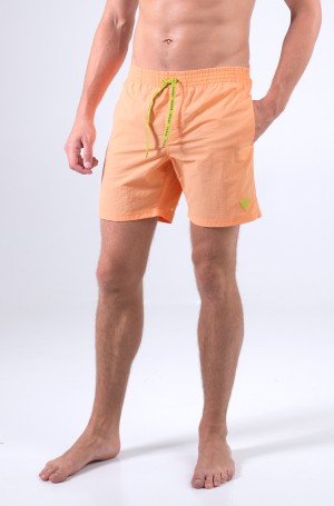 Swimwear F02T01 TEL27-1