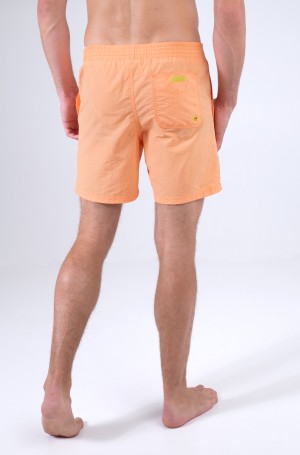 Swimwear F02T01 TEL27-2