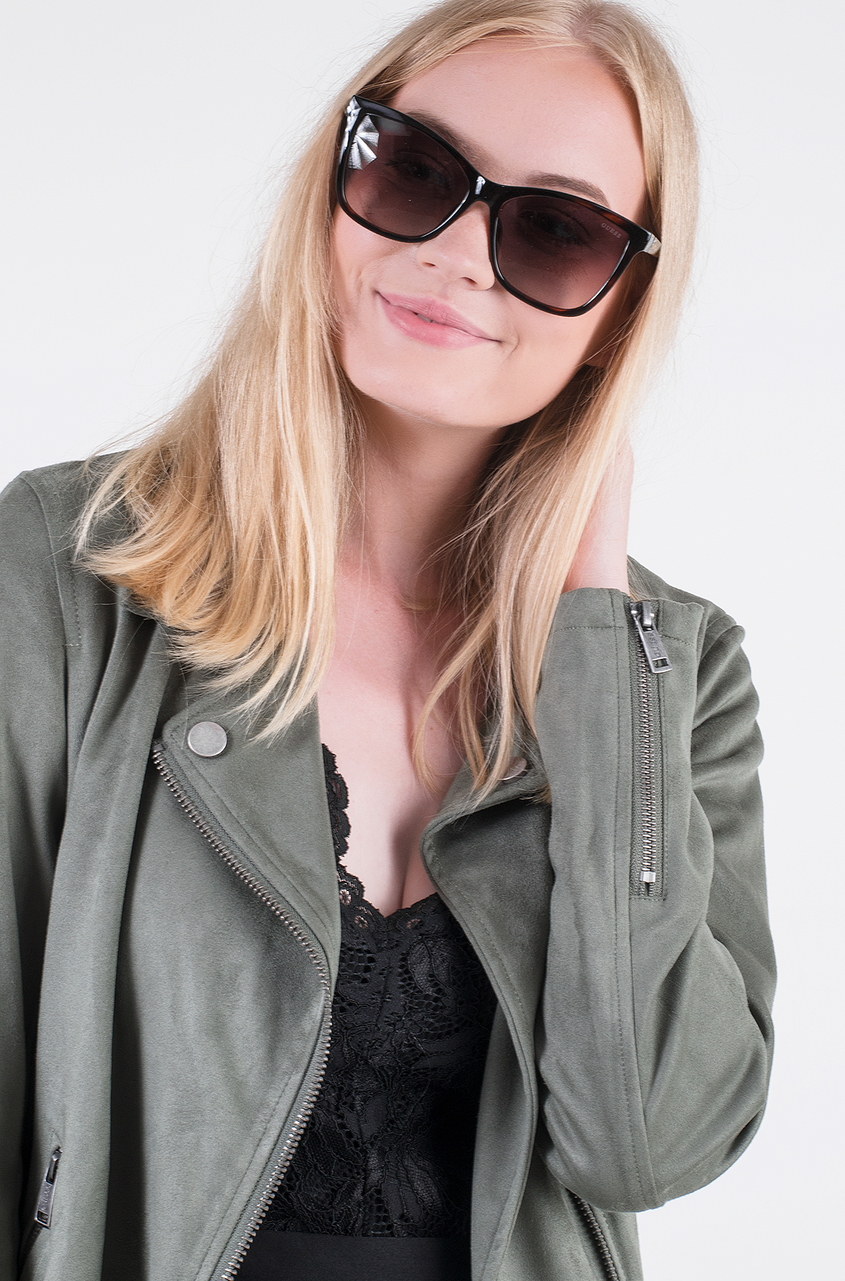Päikeseprillid GU7779 Guess, (product 