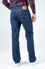 product-main-image