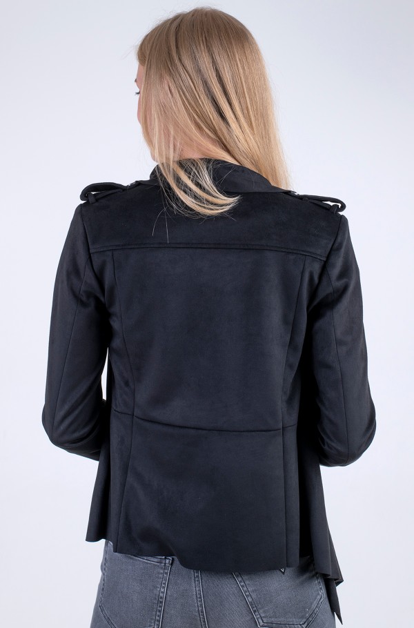 Montreal, Quebec में Women's Black Denim Jackets बिक्री के लिए | Facebook  Marketplace | Facebook