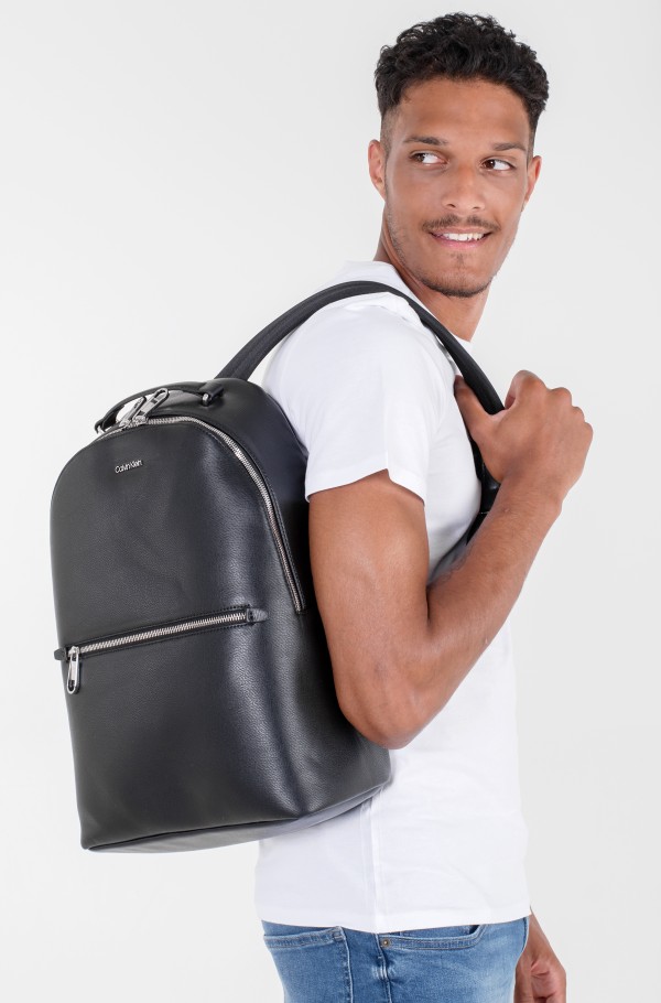 Back bag calvin klein hot sale