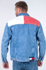 product-main-image