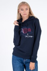 product-main-image