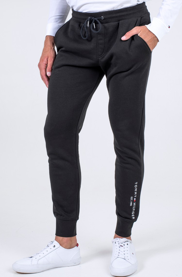 men's tommy hilfiger sweatpants