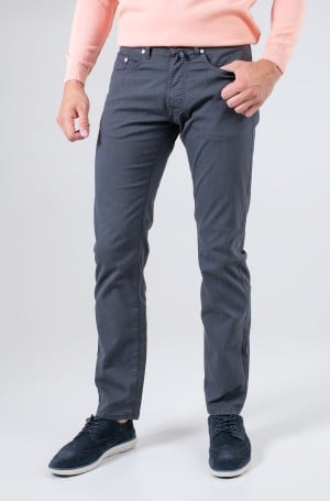 Trousers 30917-1