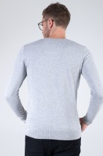 product-main-image