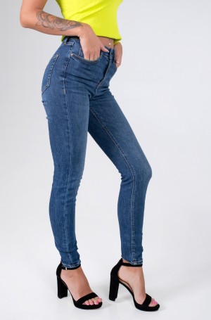 Jeans W1YA46 D4GV2-2