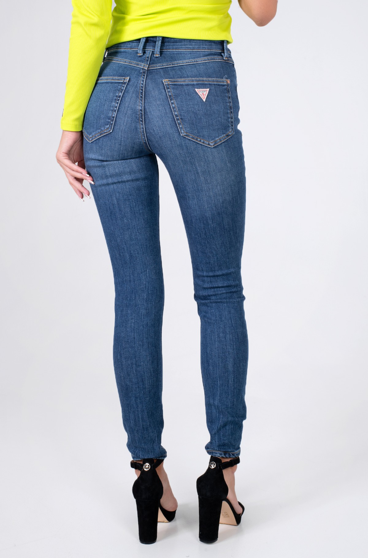 Jeans W1YA46 D4GV2-full-4
