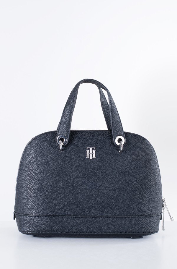 TH ELEMENT DUFFLE-hover