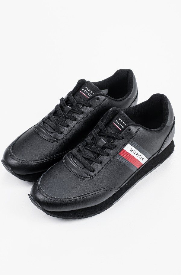 Tommy hilfiger online shoes winter