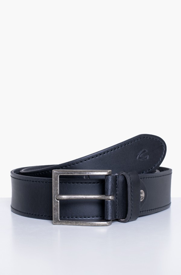 UNDER ARMOUR Men's Belts