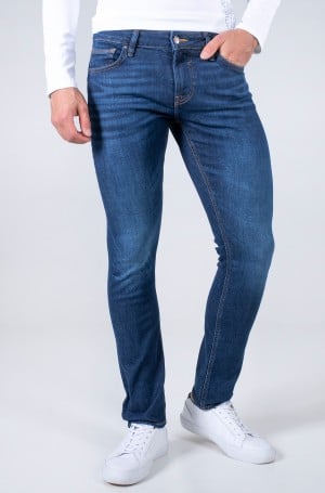Jeans M1YAN1 D4GV4-1