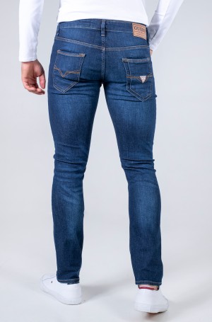 Jeans M1YAN1 D4GV4-2