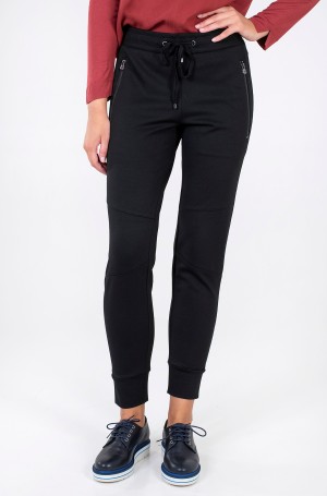 Fabric trousers  1028342-1