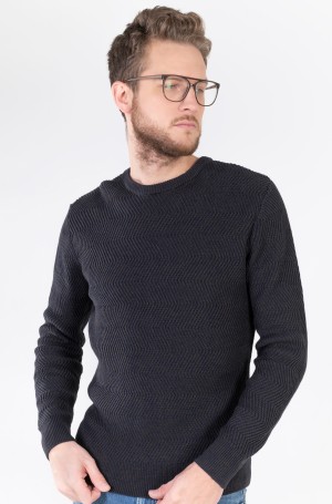 Sweater 1026513-1
