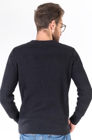 Sweater 1026513-2