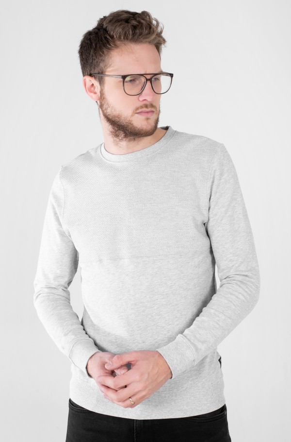 Tom hotsell tailor knitwear