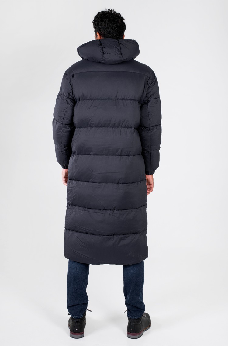 tommy hilfiger windrunner