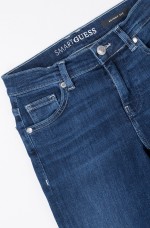 product-main-image