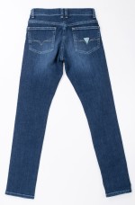 product-main-image