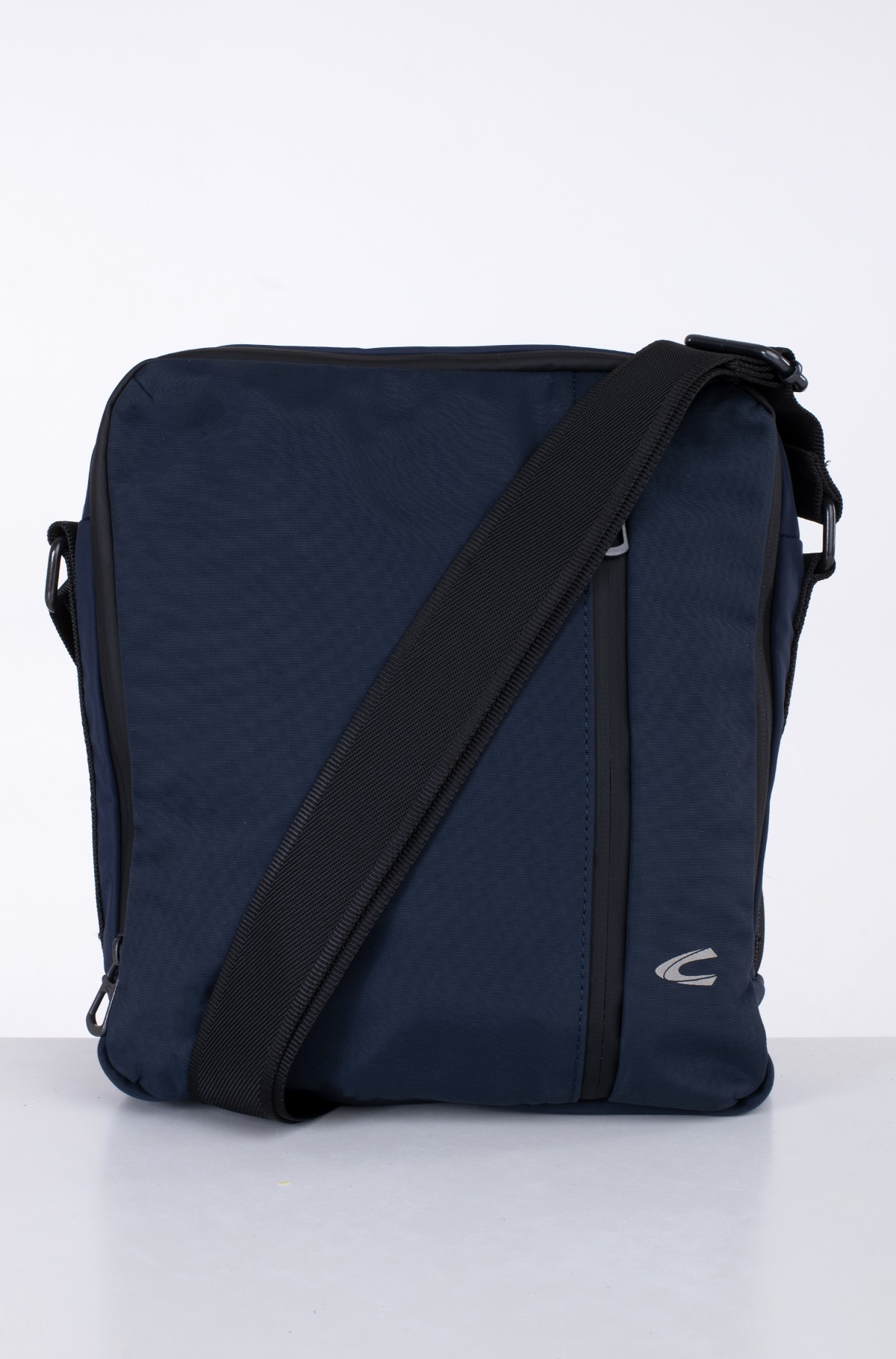 adidas samstag bag
