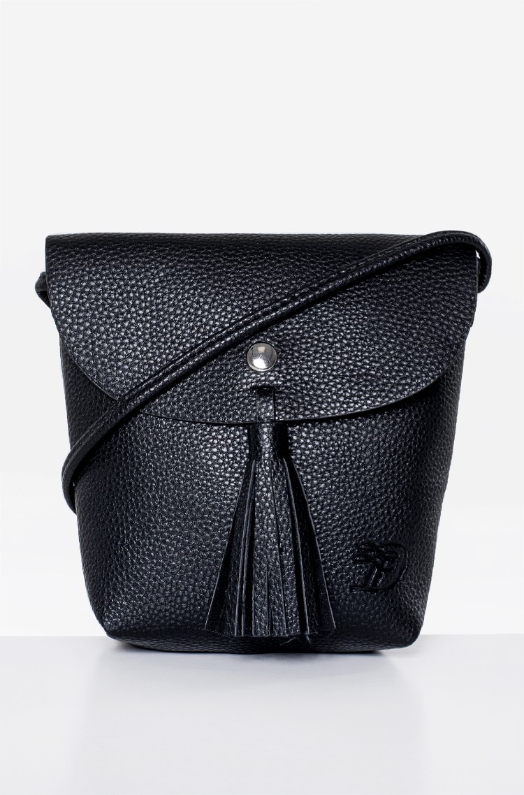 Black1 Shoulder bag 300310 Tom Tailor, Handbags black1 Shoulder bag 300310 Tom Handbags | Denim Dream E-pood