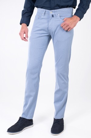 Trousers  3333-1
