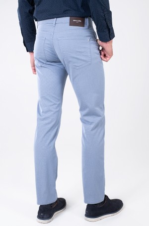 Trousers  3333-2