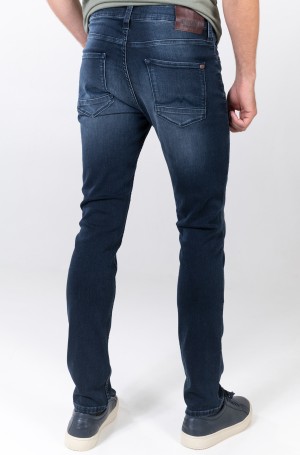 Jeans 1008948-2