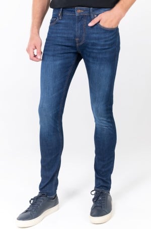 Jeans M1YA27 D4GV4-1