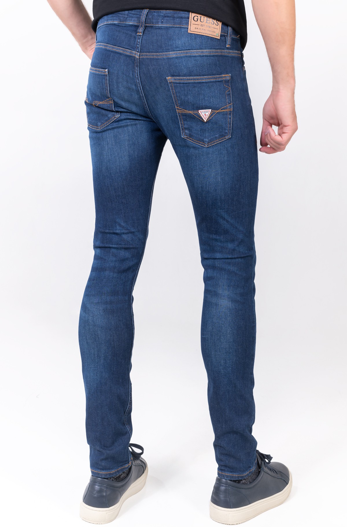 Jeans M1YA27 D4GV4-full-2