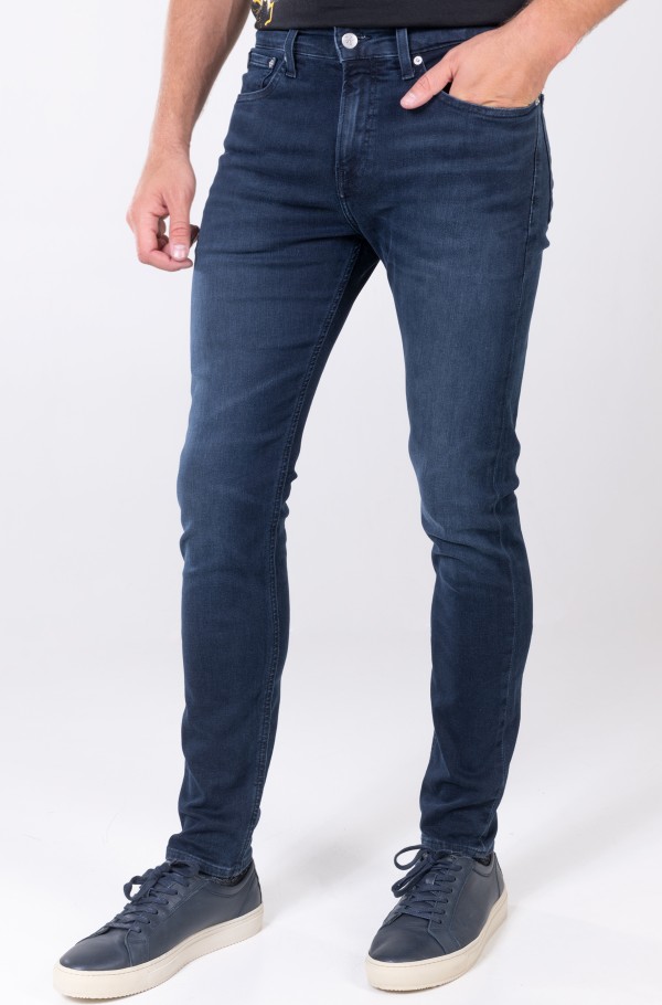 CKJ 016 SKINNY J30J315571 Calvin Klein 