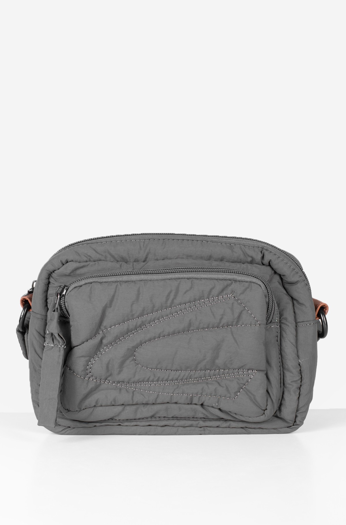 Shoulder bag 341-602-full-3