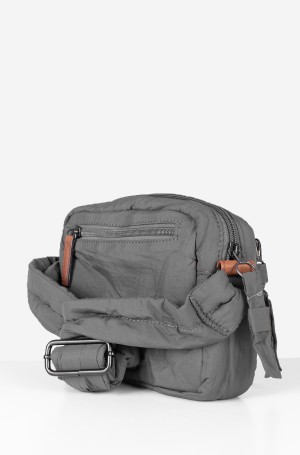 Shoulder bag 341-602-4