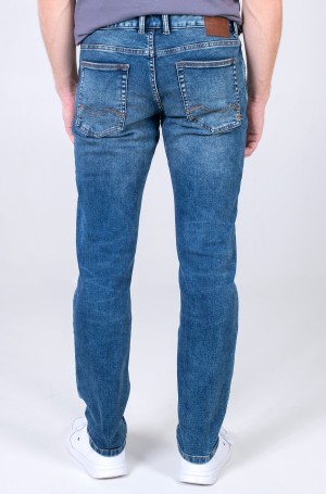 Jeans 488885/6D08-2