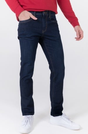 Jeans 1024148-1