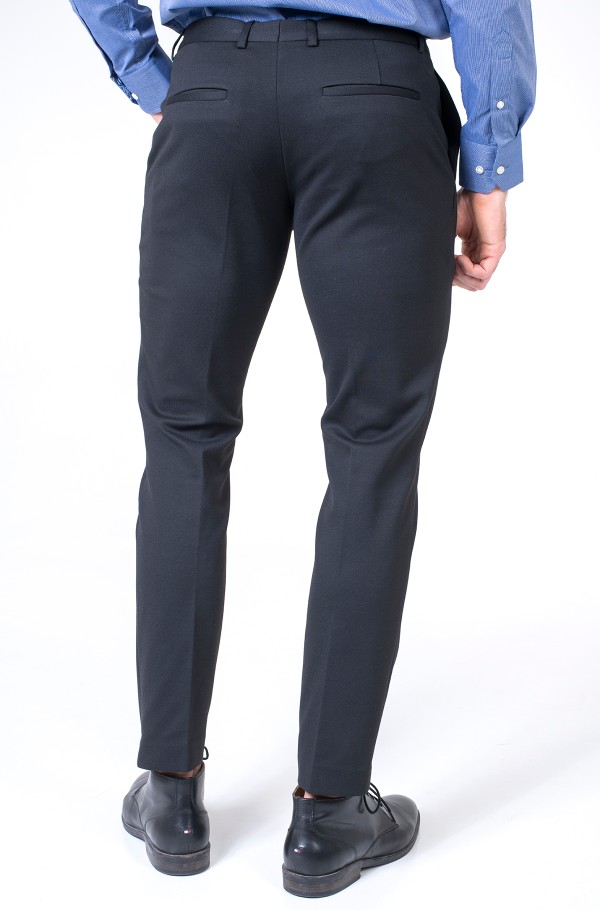 suit trousers - Man | MANGO OUTLET Greece