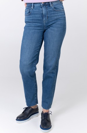 Jeans 043-0435-3211-1