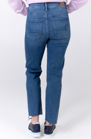 Jeans 043-0435-3211-2