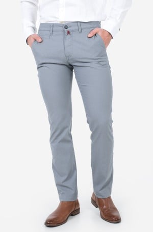 Trousers 3374-1